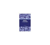The Routledge Guidebook To Hobbes' Leviathan