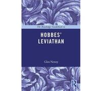 The Routledge Guidebook to Hobbes Leviathan by Newey Glen University of Keele UK Paperback Book Inconnu (Auteur)