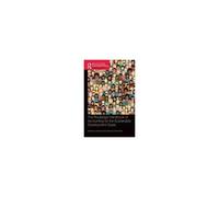 The Routledge Handbook Of Accounting For The Sustainable Development Goals
