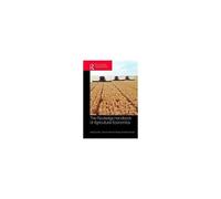 The Routledge Handbook Of Agricultural Economics