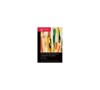 The Routledge Handbook Of Applied Linguistics