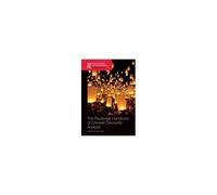 The Routledge Handbook of Chinese Discourse Analysis by Chris Shei Chris Shei (Auteur)