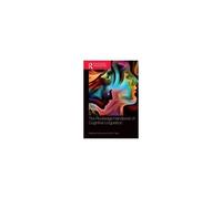 The Routledge Handbook Of Cognitive Linguistics