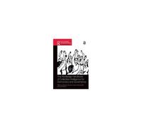 The Routledge Handbook Of Collective Intelligence For Democracy And Governance