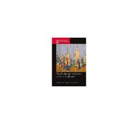 The Routledge Handbook Of Commodification