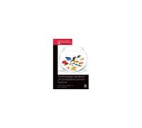 The Routledge Handbook Of Comparative Economic Systems