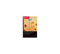 The Routledge Handbook Of Conflict And Peace Communication