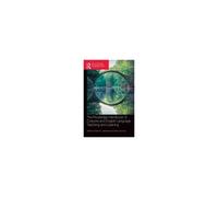 The Routledge Handbook Of Corpora And English Language Teaching And Learning
