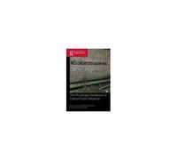 The Routledge Handbook Of Critical Public Relations