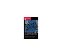 The Routledge Handbook Of Grassroots Climate Activism