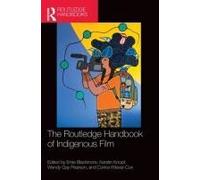 The Routledge Handbook Of Indigenous Film