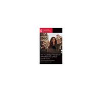 The Routledge Handbook Of International Critical Social Work