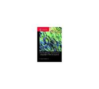 The Routledge Handbook Of Language In The Workplace