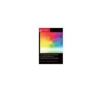 The Routledge Handbook Of Lgbtq Identity In Organizations And Society