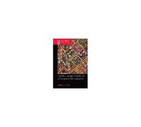 The Routledge Handbook Of Linguistic Ethnography