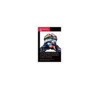 The Routledge Handbook Of Political Communication In Ibero-America