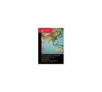 The Routledge Handbook Of Populism In The Asia Pacific