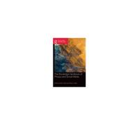 The Routledge Handbook Of Privacy And Social Media