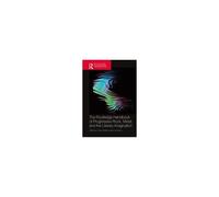 The Routledge Handbook Of Progressive Rock, Metal, And The Literary Imagination