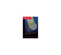 The Routledge Handbook Of Properties