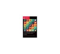 The Routledge Handbook Of Role-Playing Game Studies