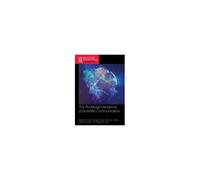 The Routledge Handbook Of Scientific Communication