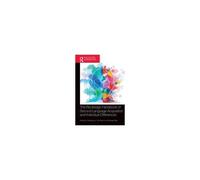 The Routledge Handbook Of Second Language Acquisition And Individual Differences