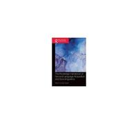 The Routledge Handbook Of Second Language Acquisition And Sociolinguistics