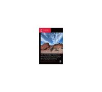 The Routledge Handbook Of The Sociopolitical Context Of Language Learning