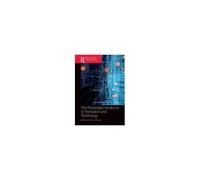 The Routledge Handbook Of Translation And Technology