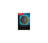 The Routledge Handbook Of Transport Economics