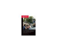 The Routledge Handbook Of Urban Disaster Resilience
