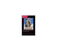 The Routledge Handbook On Karl Polanyi