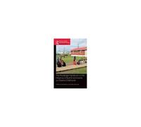 The Routledge Handbook On The Influence Of Built Environments On Diverse Childhoods
