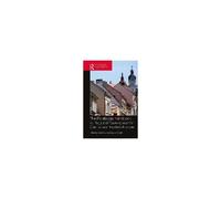 The Routledge Handbook To Regional Development In Central And Eastern Europe