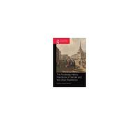 The Routledge History Handbook Of Gender And The Urban Experience