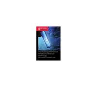 The Routledge International Handbook Of Biosocial Criminology