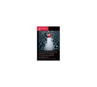The Routledge International Handbook Of Changes In Human Perceptions And Behaviors