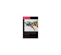 The Routledge International Handbook Of Comparative Psychology