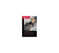 The Routledge International Handbook Of Critical Autism Studies