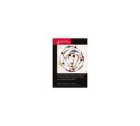 The Routledge International Handbook Of Gender Beliefs, Stereotype Threat, And Teacher Expectations