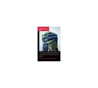 The Routledge International Handbook Of Glocal Social Work