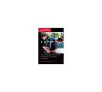 The Routledge International Handbook Of Juvenile Homicide