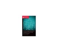 The Routledge International Handbook Of Sociology And Christianity
