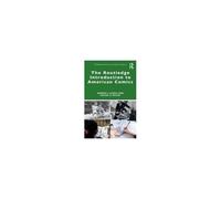 The Routledge Introduction To American Comics