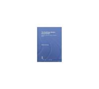 The Routledge Modern Greek Reader