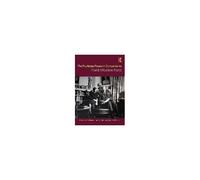 The Routledge Research Companion To Ford Madox Ford