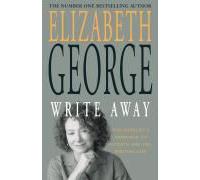 The Routledge Spanish Bilingual Dictionary Of Psychology And Psychiatry