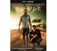 The Rover