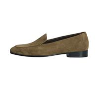 The Row - Adam Loafer Two - Homme - Chaussures - Brun - Taille: 36 EU